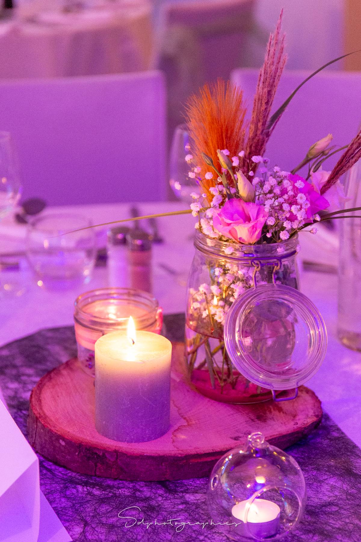 20230923_Mariage-MarieClaude & Bertrand-Domaine-réception-07-1200.jpg